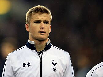 Here's why Tottenham's...